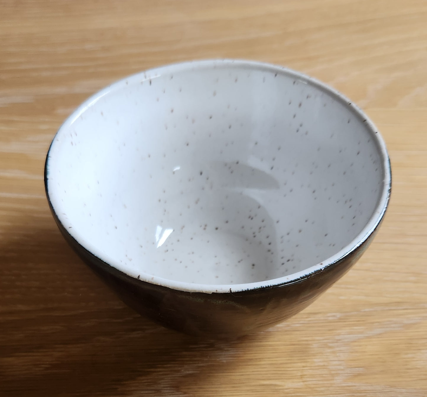 Bowl (Quicksilver)