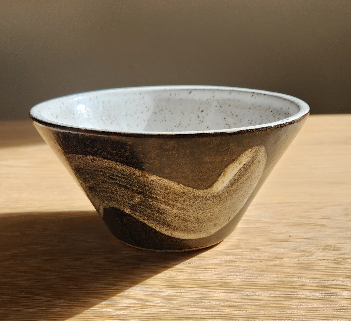 Bowl (Zen)