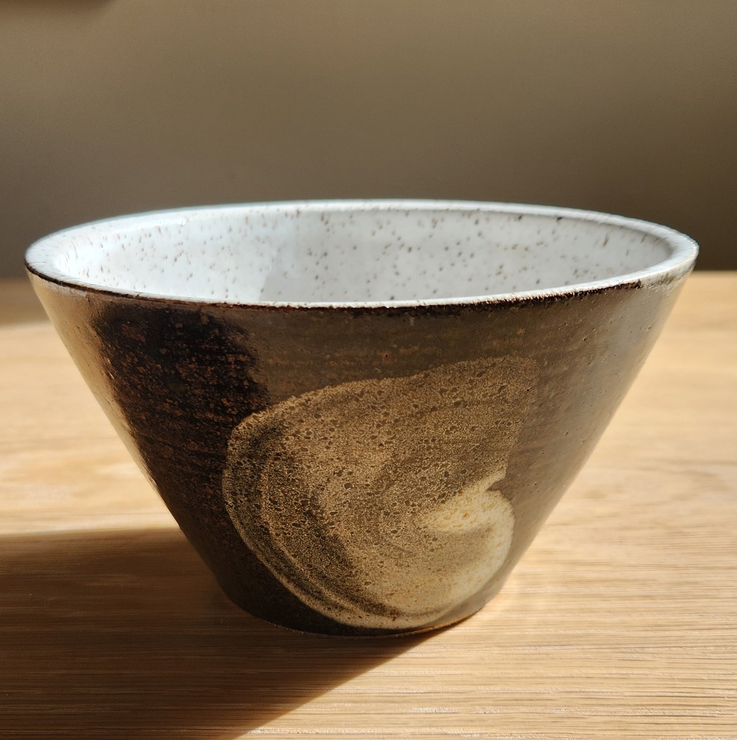 Bowl (Zen)