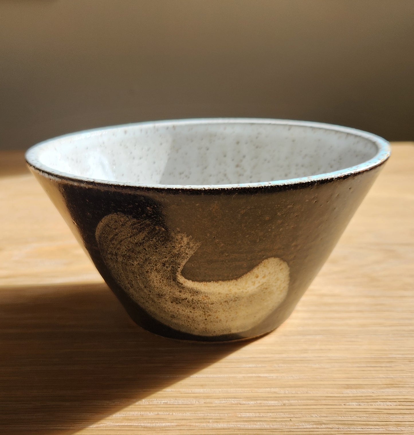 Bowl (Zen)