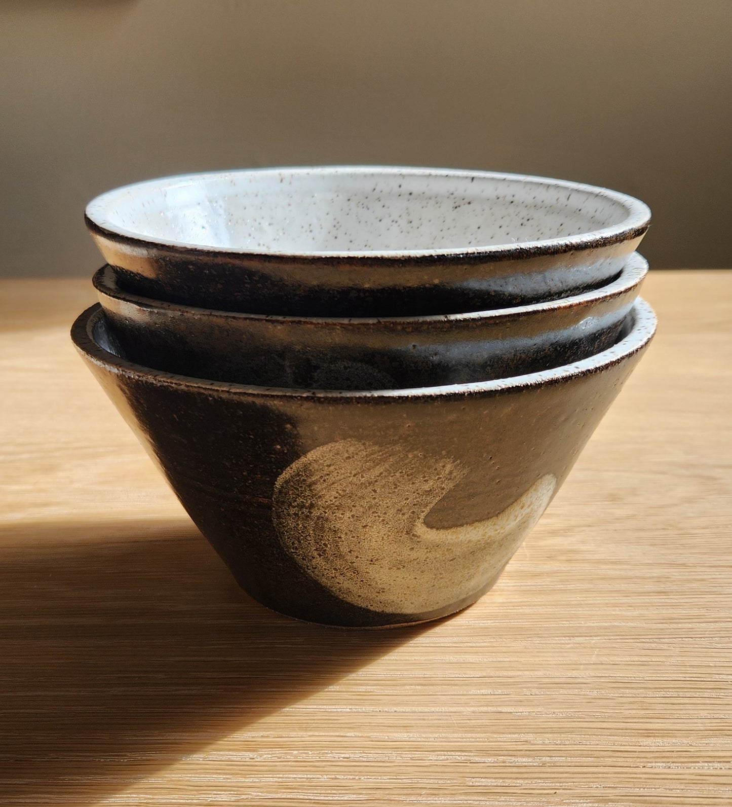 Bowl (Zen)