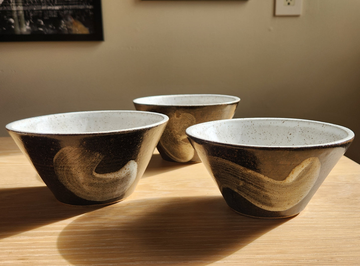 Bowl (Zen)