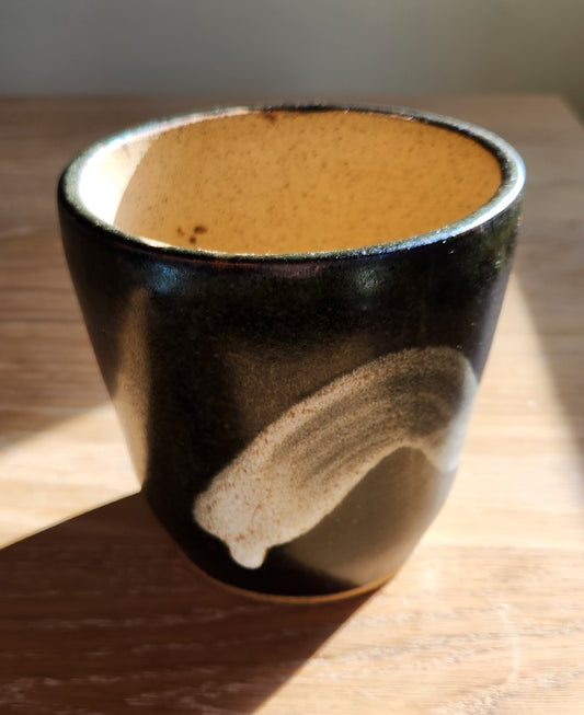 Planter (Zen Wave)