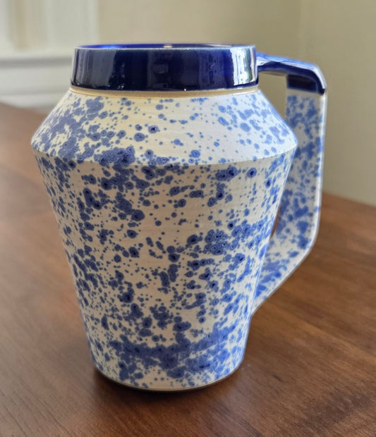 Mug (Santorini)