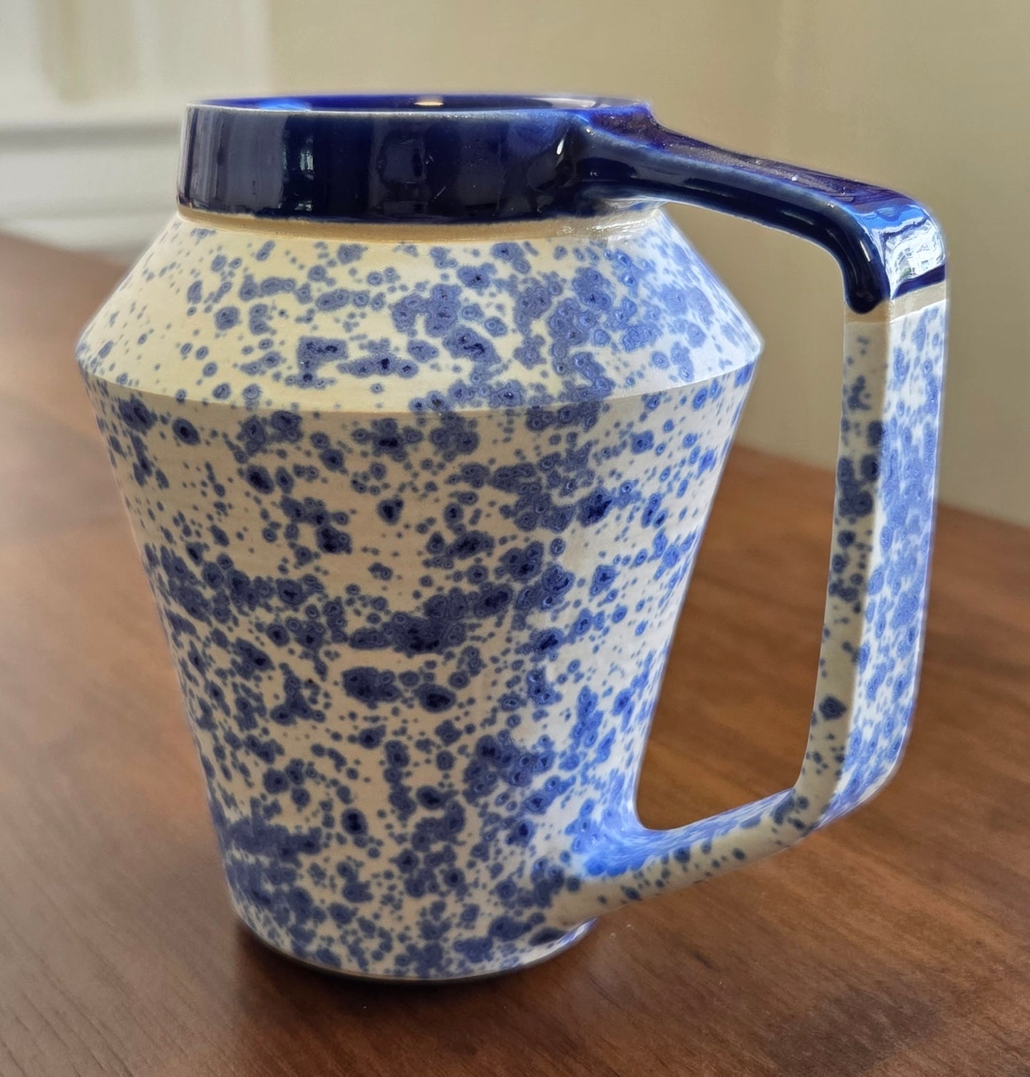 Mug (Santorini)
