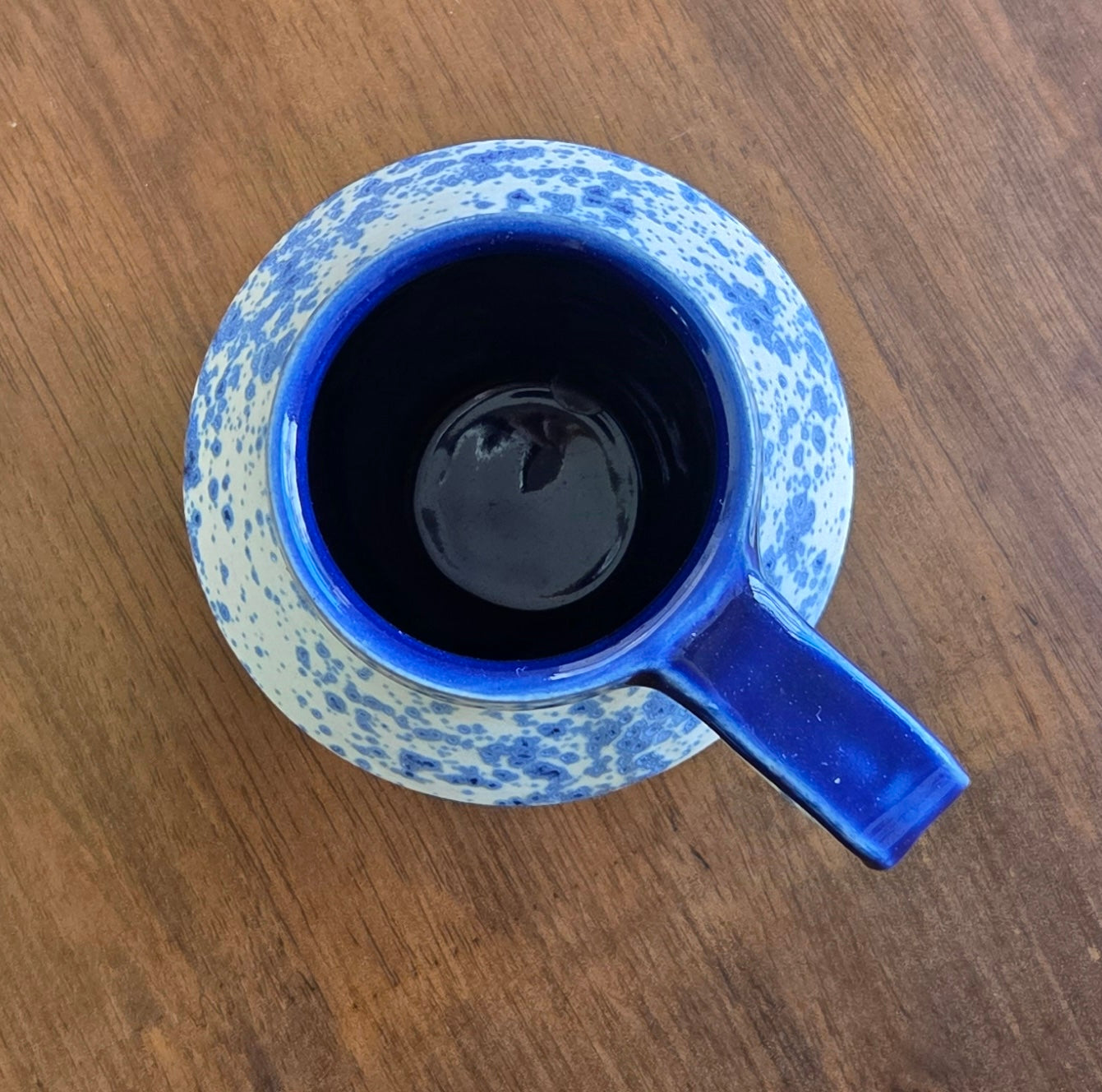 Mug (Santorini)